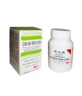 Chuan Xin Lian (Chuan Xin Lian Kang Yan Pian) “Singlin Brand” 100 tablets